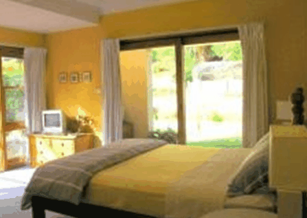 Ocean Beach Bed And Breakfast - Phillip Island Accommodation 4