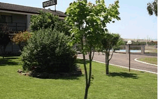 Isis Motel - Phillip Island Accommodation 0