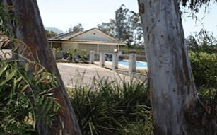 Isis Motel - Phillip Island Accommodation 2