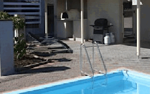 Isis Motel - Phillip Island Accommodation 3