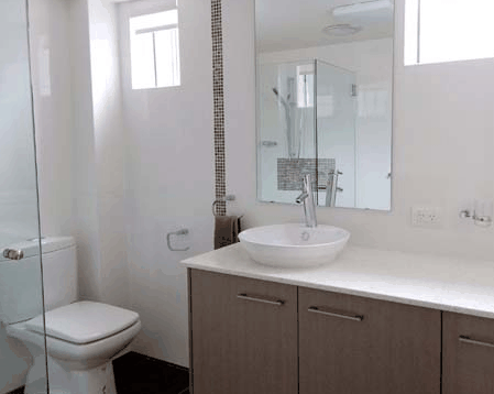 Aspire Pelican H2o Apartments - Phillip Island Accommodation