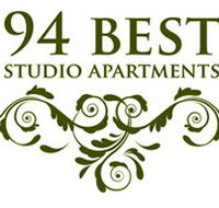 94 Best Studio Apartments - Phillip Island Accommodation