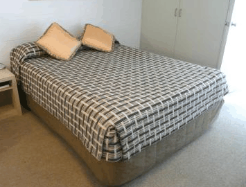 Summer East Serviced Apartments - Phillip Island Accommodation 0