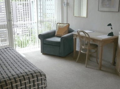 Summer East Serviced Apartments - Phillip Island Accommodation 4