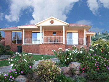 Bomen NSW Phillip Island Accommodation