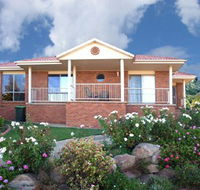 Brae View Apartments - Phillip Island Accommodation