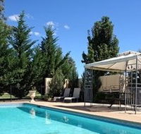 Burringa Motel - Phillip Island Accommodation
