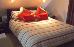 Melaleuca Mountain Chalets - Phillip Island Accommodation 1