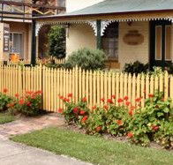 Centralpoint Motel and Apartments - Phillip Island Accommodation