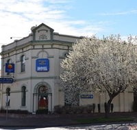 Comfort Inn Prince of Wales - Phillip Island Accommodation