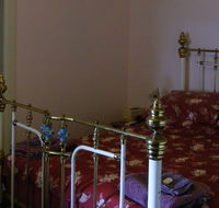 Dunns B  B - Phillip Island Accommodation