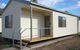 Forest Hill Caravan Park - thumb 0