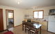 Forest Hill Caravan Park - thumb 1