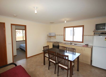 Forest Hill Caravan Park - Phillip Island Accommodation 1