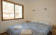 Forest Hill Caravan Park - thumb 2