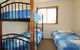 Forest Hill Caravan Park - thumb 3