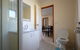Forest Hill Caravan Park - thumb 4