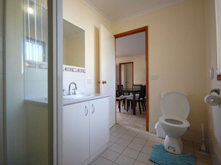 Forest Hill Caravan Park - Phillip Island Accommodation 4