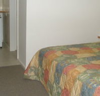 Golf View Motor Inn - Phillip Island Accommodation