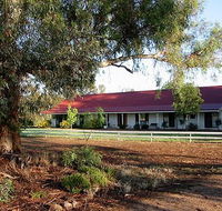 Hanericka Farm Stay - Phillip Island Accommodation