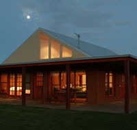 Little Bunda Cottages - Phillip Island Accommodation