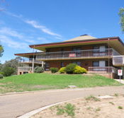 Loyola House - Phillip Island Accommodation
