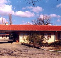 Mercury Motor Inn - Phillip Island Accommodation