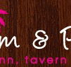 Palm  Pawn Hotel/Motel - Phillip Island Accommodation