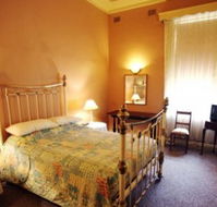 Romano's Hotel - Phillip Island Accommodation