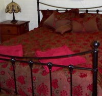 Roseleigh Manor - Phillip Island Accommodation