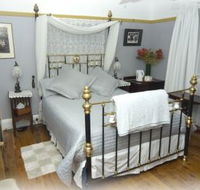 The Manor Bed and Breakfast - Phillip Island Accommodation