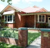 Wagga Short Term Accommodation - Phillip Island Accommodation