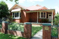 Wagga Short Term Accommodation - Phillip Island Accommodation 0