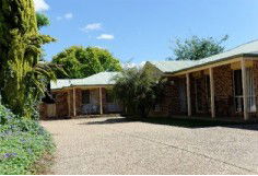 Wagga Short Term Accommodation - Phillip Island Accommodation 1