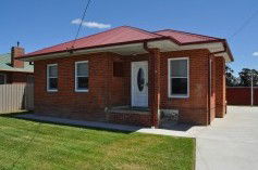 Wagga Short Term Accommodation - Phillip Island Accommodation 2