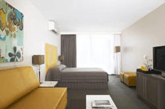 Narrabeen Sands Hotel - Phillip Island Accommodation 1