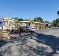 Amaroo Park  - Phillip Island Accommodation
