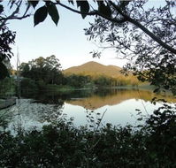 1387 Mount Samson Road - Phillip Island Accommodation