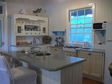 1387 Mount Samson Road - Phillip Island Accommodation 1