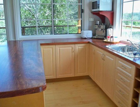 1387 Mount Samson Road - Phillip Island Accommodation 2