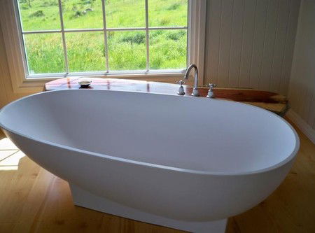 1387 Mount Samson Road - Phillip Island Accommodation 3