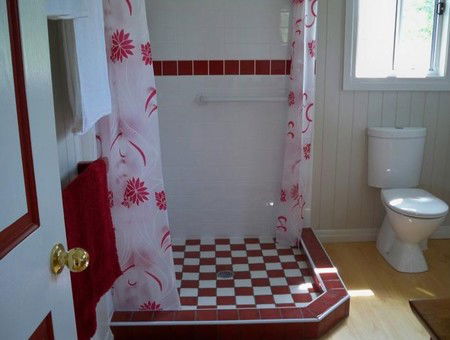 1387 Mount Samson Road - Phillip Island Accommodation 4