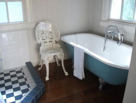 1387 Mount Samson Road - Phillip Island Accommodation 5