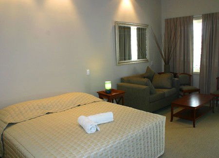 Wynnum West QLD Phillip Island Accommodation