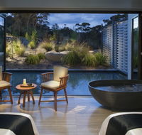 Saffire Freycinet - Phillip Island Accommodation