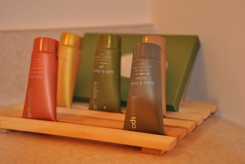 Mansfield Spa Retreat - Phillip Island Accommodation 2