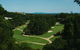 Tallwoods Golf Course And Resort - thumb 3