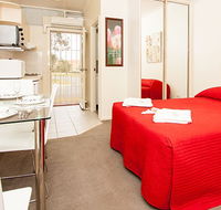 Canberra Short Term  Holiday Accommodation - Phillip Island Accommodation