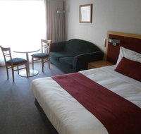 George Bass Motor Inn - Phillip Island Accommodation