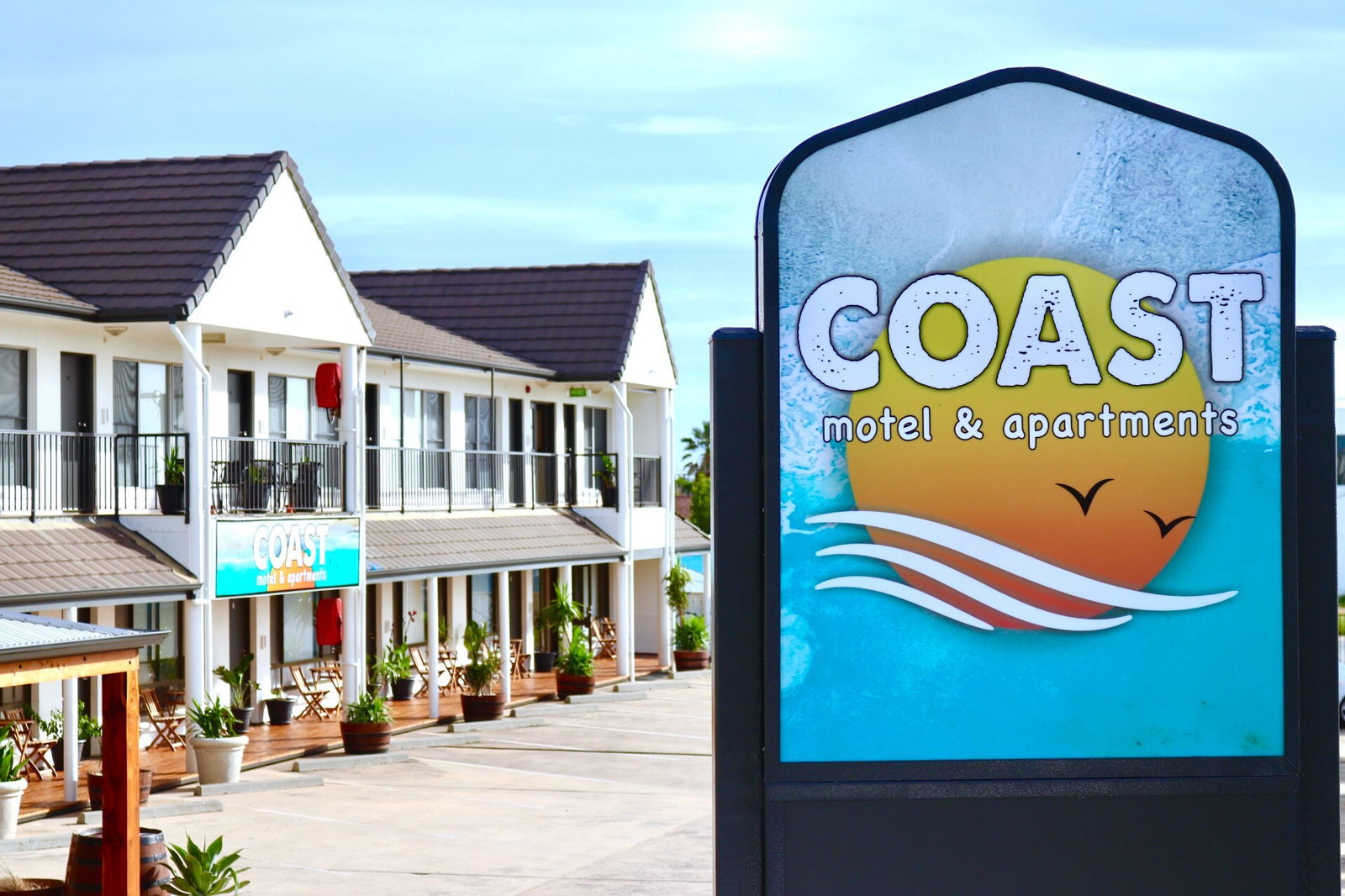  Phillip Island Accommodation